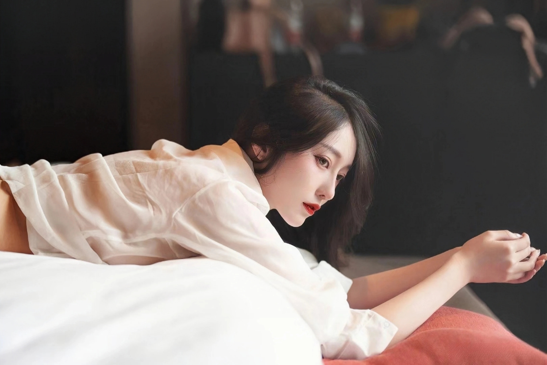 税收数据显示：刚需、健康、悦己成银发消费核心驱动力