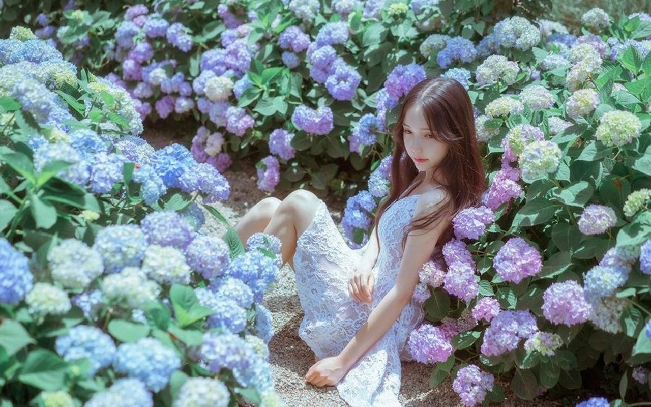 （辉煌60载 魅力新西藏）拉萨河畔三有村有个“幸福驿站”